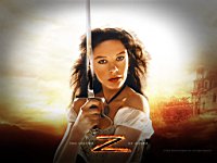 The_Legend_of_Zorro_090002