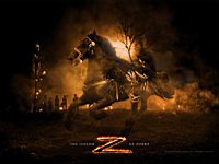 The_Legend_of_Zorro_090003