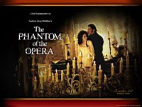 The_Phantom_of_the_Opera_090001