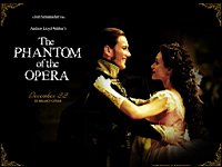 The_Phantom_of_the_Opera_090002