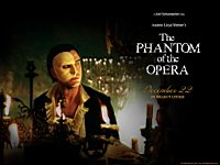 The_Phantom_of_the_Opera_090003