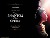 The_Phantom_of_the_Opera_090004