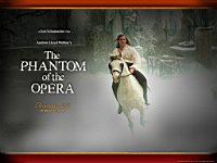 The_Phantom_of_the_Opera_090005