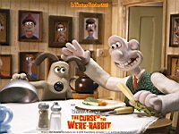 The_Wallace_and_Gromit_Movie_090002