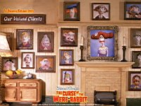 The_Wallace_and_Gromit_Movie_090005