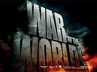 War_of_the_Worlds_090007