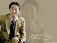 Han_Ki_Joo_020001