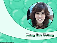 Kang_Tae_Young_020003