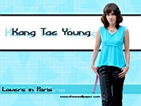 Kang_Tae_Young_020004